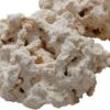 Caribsea South Sea Base Rock for Aquariums
