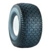 D265-Turf 15X6.00-6 B/4PLY