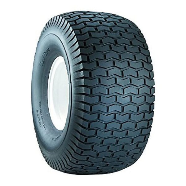 D265-Turf 15X6.00-6 B/4PLY