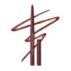 (3 pack) ColorStay Longwear Lip Liner Pencil, 680 Blush, 0.01 oz