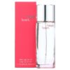 Happy Heart Women 3.4 oz Perfume Spray