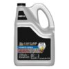 Dual Action 365 Weed & Grass Killer Plus 12 Month Preventer Refill, 1.25 gal.
