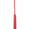 (3 pack) ColorStay Longwear Lip Liner Pencil, 680 Blush, 0.01 oz