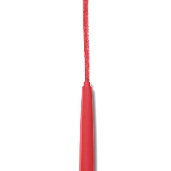 (3 pack) ColorStay Longwear Lip Liner Pencil, 680 Blush, 0.01 oz