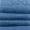 Love, Laugh, Craft Jute Burlap Roll Precut, 6
