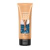 (2 pack) Airbrush Legs Lotion, Medium, 4.4 oz, Water and Transfer-Resistant