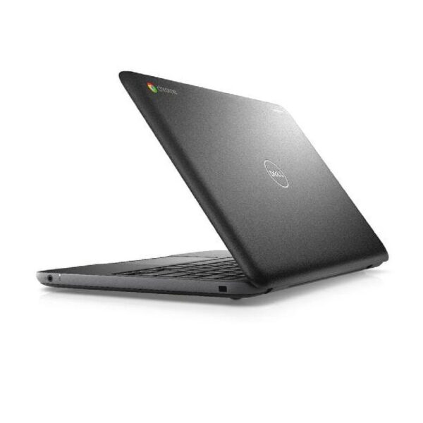 Pre-Owned Chromebook 11 Celeron N3060, 2GB RAM 11-3180 16GB SSD 11.6