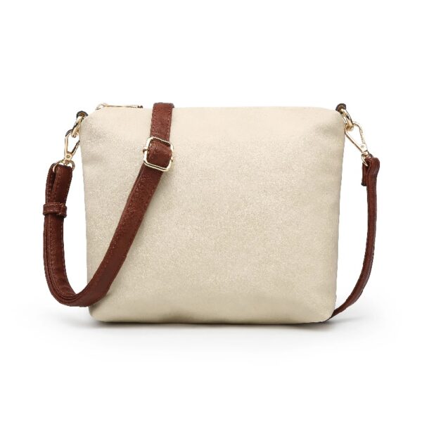 1c10ba9db405402ea0b2b32d01788473 Women's 3Pcs Purse Handbag Shoulder Bag Tote Satchel Hobo Bag Briefcase Work Bag for Ladies