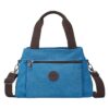 Ablanczoom Handbags Womens Tote Bags Multiple Pockets Lady Shoulder Crossbady Bags