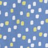 Brand Gender Neutral Footless Unionsuits, 3-Pack, Sizes 0/3 Months - 5T
