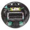 14.4V NiCD Replacement Battery Compatible with Roomba 500 600 700 Series APS 555 595 620 630 650 660 790