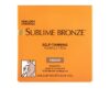 (2 pack) Sublime Bronze Self-Tan Towelettes, Gradual Self Tanner, 6 Count Kit