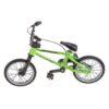 Mini Fuctional Finger Mountain Bike BMX Fixie Bicycle Bike Boy Toy for Creative