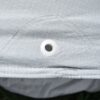 Basic Car Cover, Basic Indoor Protection for Cars, Multiple Sizes