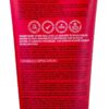 Gradual Tan Watermelon Infusion Lotion 6.7 oz