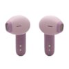JBL Vibe Flex 2 - True Wireless Earbuds - White
