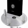 ADAPTER HUB 1