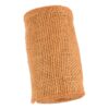 Love, Laugh, Craft Jute Burlap Roll Precut, 6