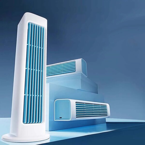 Wall Mounted Air Conditioner,Flat Wall Mounted Air Conditioner,Wall Air Conditioner,Heater and Fan Combo with Digital Display,Remote For Home/Office/Bedroom