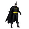 Batman (DC Multiverse: Troika) 7