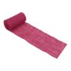 Love, Laugh, Craft Jute Burlap Roll Precut, 6