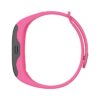 3plus Lite Smart Watch (black)