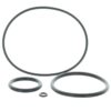 Stern Drive New OEM Factory Lower Unit Seal Kit 3855275 SX
