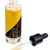 Luxe Tan Tonic Drops 1 oz.