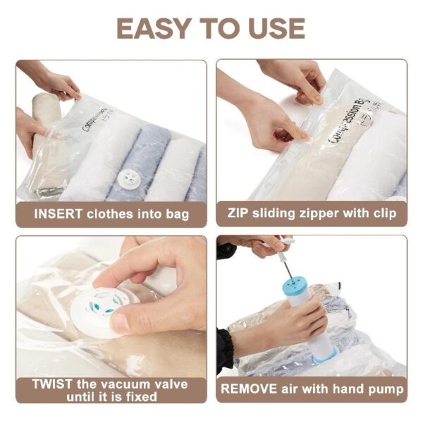 1e825145d7904139bf2bb32d0176a0d5 Weekender Bags for Women, Travel Duffel Bags with Shoe Compartment,Personal Item Travel Bag for Airlines, Carry on Overnight Tote Bag for women,Beige&Brown