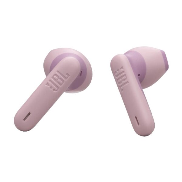 JBL Vibe Flex 2 - True Wireless Earbuds - White