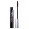 (3 pack) Full 'N Soft Washable Mascara, Very Black, 0.28 fl. oz.