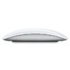 Restored  Magic Mouse Bluetooth Wireless Battery Powered MultiTouch Silver MB829LL/A (Refurbished)