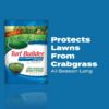Turf Builder Halts Crabgrass Preventer with Lawn Food, 13.35 lb.