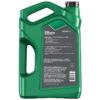 Full Synthetic 5W-30 Motor Oil, 5-Quart
