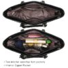 Women's Handbags Purses Large Tote Shoulder Bag Top Handle Satchel Bag for Work