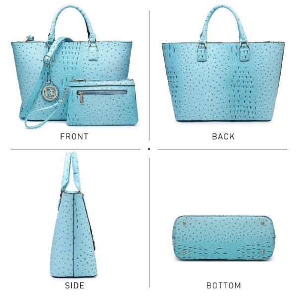 Women's Handbags Purses Large Tote Shoulder Bag Top Handle Satchel Bag for Work