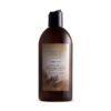 Sunless Dark Tones, Indoor Self Tanner, Self Tanning Lotion with Bronzer, Sun Kiss Glow, 8 fl oz