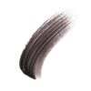 (2 pack) Telescopic Original Washable Intense Lengthening Mascara, Black, 0.27 fl. oz.