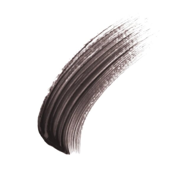 (2 pack) Telescopic Original Washable Intense Lengthening Mascara, Black, 0.27 fl. oz.