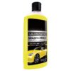 Complete Car Care Kit, G55208
