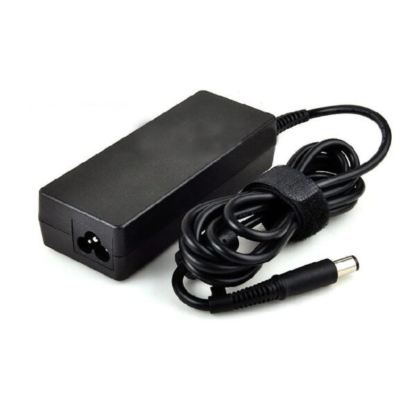 AC Adapter Charger for HP Pavilion All-in-One - 23-q010, 23-q010; HP Pavilion All-in-One - 23-q014.