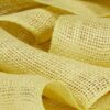 Love, Laugh, Craft Jute Burlap Roll Precut, 6