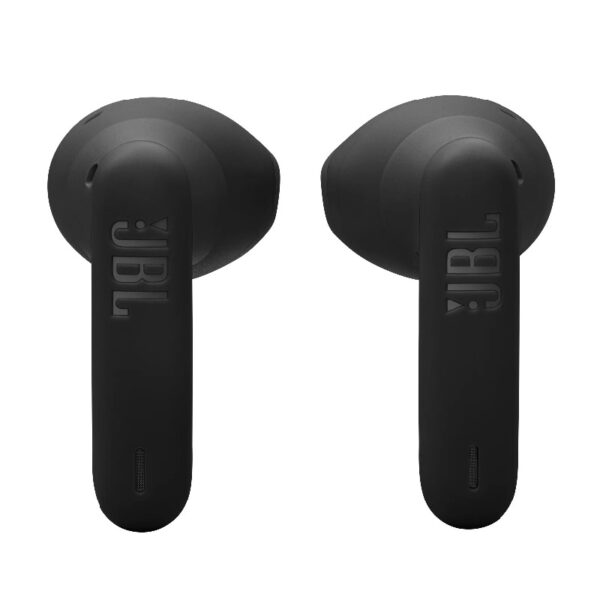 JBL Vibe Flex 2 - True Wireless Earbuds - White