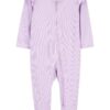 Baby Boy Sleep 'n Play, One-Piece, Sizes Preemie-6/9 Months