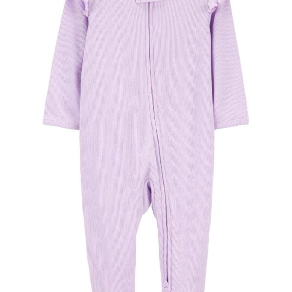 Baby Boy Sleep 'n Play, One-Piece, Sizes Preemie-6/9 Months