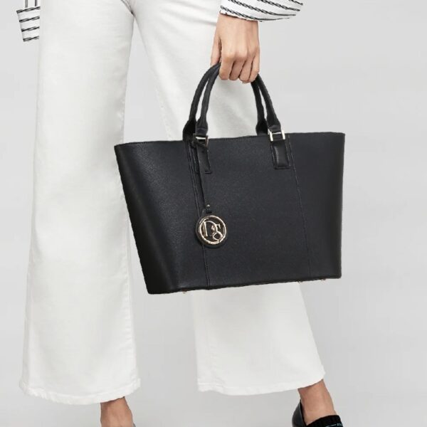 Women's Handbags Purses Large Tote Shoulder Bag Top Handle Satchel Bag for Work