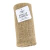Love, Laugh, Craft Jute Burlap Roll Precut, 6