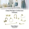 Gardens Clean Modern 4