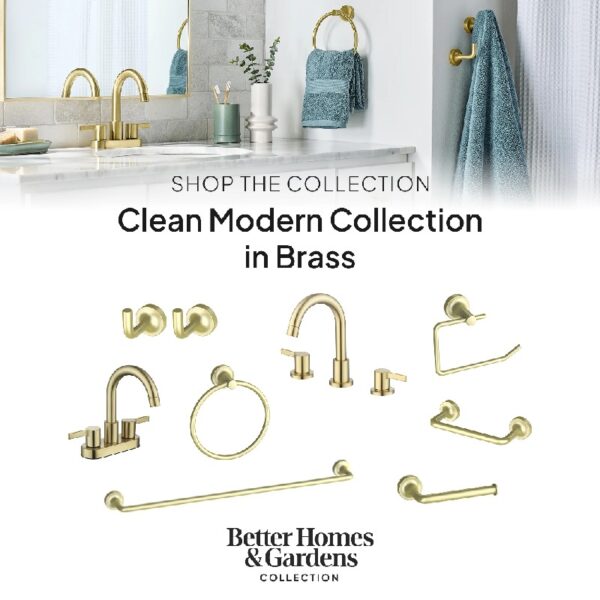 Gardens Clean Modern 4