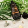 (3 pack) Rapid Tanning Intensifier Lotion, Non-SPF, 8.5 fl. oz